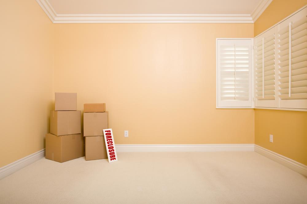 Are There Commonly Unaddressed Aspects of Broward Movers?