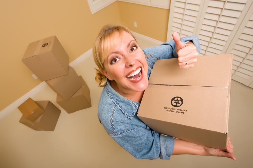 What Are Common Concerns About Broward Movers?